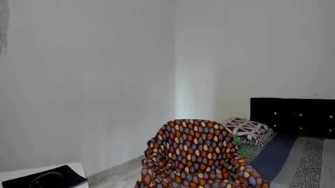 rolling_05 online show from 12/02/25, 08:37