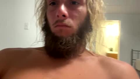 rollingatone1 online show from 09/30/25, 12:26