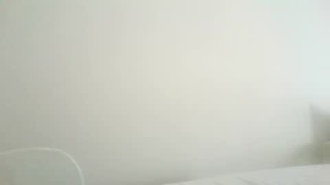 rollinghard90 online show from 09/28/25, 07:25