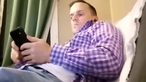 rollinhard2525 online show from 12/28/24, 07:00