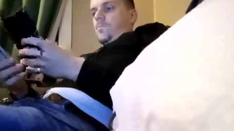 rollinhard2525 online show from 01/19/25, 03:50