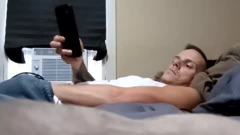 rollinhard2525 online show from 11/08/25, 04:29