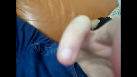 Snapshot of rollino83 chatting on 10/01/25, 09:21 rollino83 online show from 10/01/25, 09:21