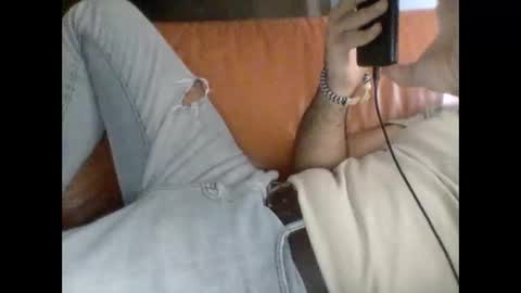 Snapshot of rollino83 chatting on 10/04/25, 02:04 rollino83 online show from 10/04/25, 02:04