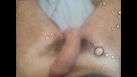 Snapshot of rollino83 chatting on 10/11/25, 09:46 rollino83 online show from 10/11/25, 09:46