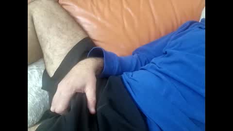 Snapshot of rollino83 chatting on 10/16/25, 07:37 rollino83 online show from 10/16/25, 07:37