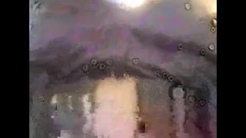 Snapshot of rollino83 chatting on 10/17/25, 09:34 rollino83 online show from 10/17/25, 09:34