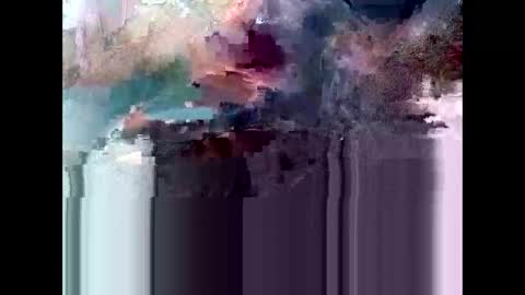 Snapshot of rollino83 chatting on 10/19/25, 03:12 rollino83 online show from 10/19/25, 03:12