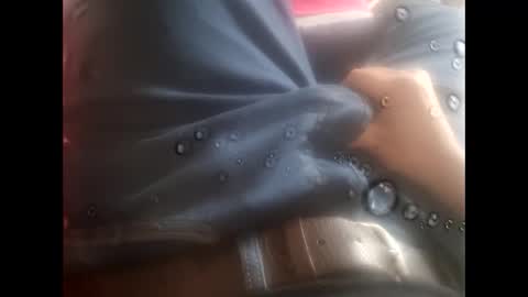 Snapshot of rollino83 chatting on 10/20/25, 06:58 rollino83 online show from 10/20/25, 06:58