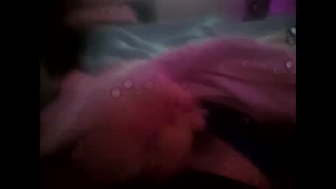 Snapshot of rollino83 chatting on 10/24/25, 10:06 rollino83 online show from 10/24/25, 10:06