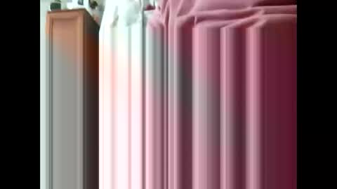 Snapshot of rollino83 chatting on 10/27/25, 11:36 rollino83 online show from 10/27/25, 11:36