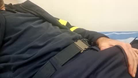 Snapshot of rollino83 chatting on 11/01/25, 10:39 rollino83 online show from 11/01/25, 10:39