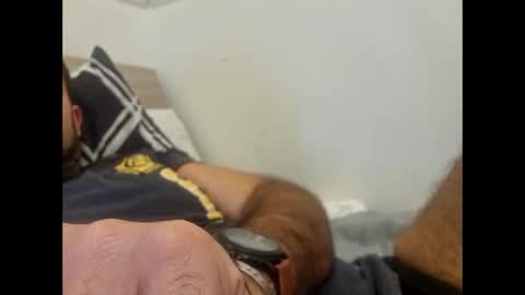 Snapshot of rollino83 chatting on 11/01/25, 10:45 rollino83 online show from 11/01/25, 10:45