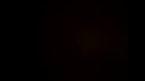 Snapshot of rollino83 chatting on 11/05/25, 10:32 rollino83 online show from 11/05/25, 10:32