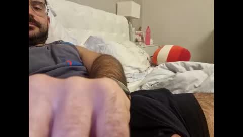 Snapshot of rollino83 chatting on 11/07/25, 08:58 rollino83 online show from 11/07/25, 08:58