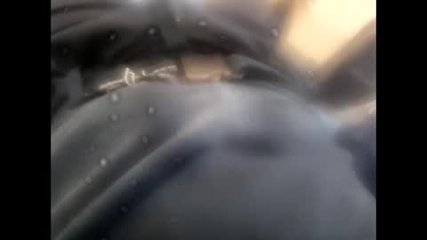 Snapshot of rollino83 chatting on 11/09/25, 08:45 rollino83 online show from 11/09/25, 08:45