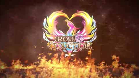Snapshot of rollseduction chatting on 03/19/26, 11:31 Roll For Seduction online show from 03/19/26, 11:31