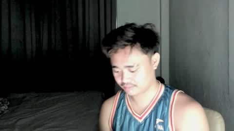 Snapshot of rollsroycexx chatting on 02/10/26, 02:59 ROYCE online show from 02/10/26, 02:59