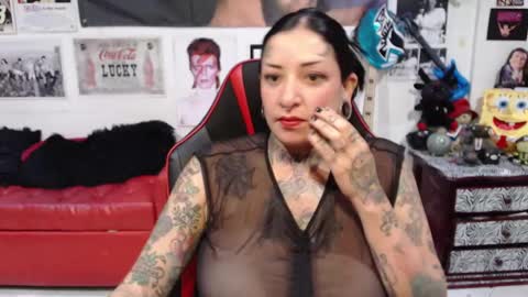 Rolly online show from 12/09/24, 12:23