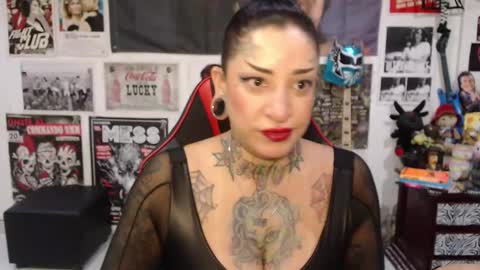 Rolly online show from 09/18/25, 10:01