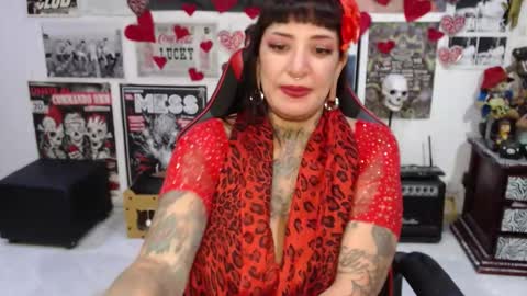 Rolly online show from 02/13/26, 11:45