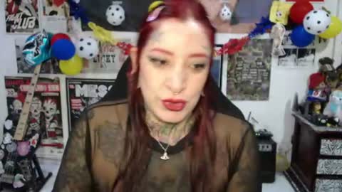 Rolly online show from 07/02/26, 10:05