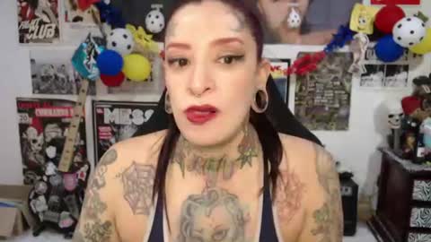 Rolly online show from 07/13/26, 10:34