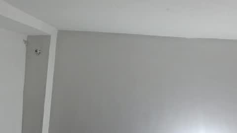 Snapshot of rolo21miguel chatting on 11/08/25, 03:29 rolo21miguel online show from 11/08/25, 03:29