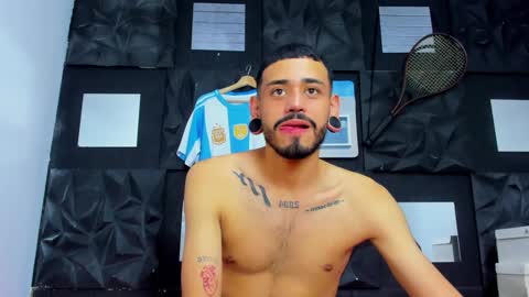 rolo martinez online show from 09/12/25, 02:33