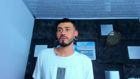 rolo martinez online show from 09/14/25, 08:30