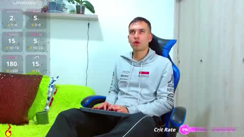 rolos_hot32 online show from 09/12/25, 11:48