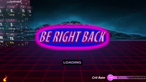 Snapshot of rolos_hot32 chatting on 10/15/25, 01:06 rolos_hot32 online show from 10/15/25, 01:06