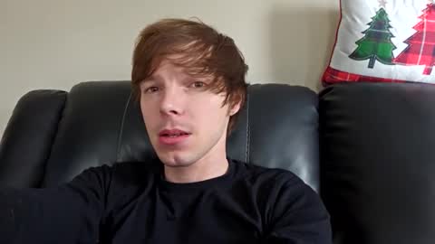 Snapshot of rolper27 chatting on 12/17/25, 05:30 Rolper27 online show from 12/17/25, 05:30