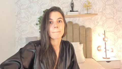   online show from 01/10/25, 11:43