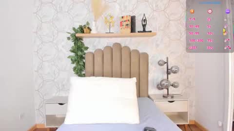 Snapshot of roma_love_ chatting on 09/23/25, 11:57 online show from 09/23/25, 11:57