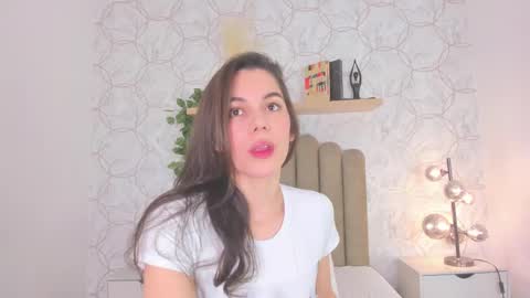 Snapshot of roma_love_ chatting on 10/03/25, 11:51 online show from 10/03/25, 11:51