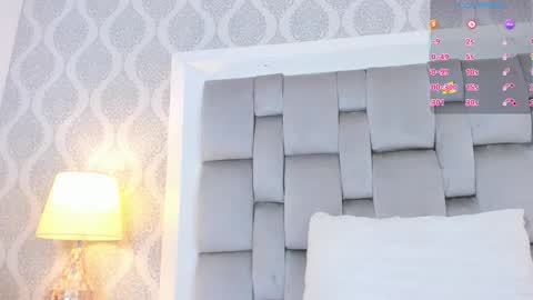   online show from 11/09/25, 11:52