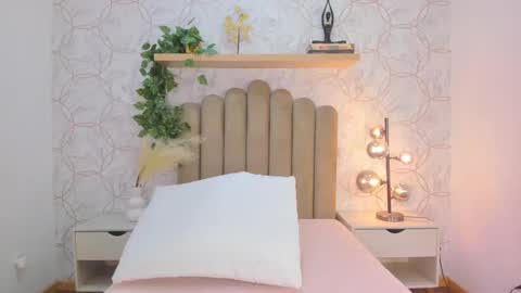   online show from 11/26/25, 12:28