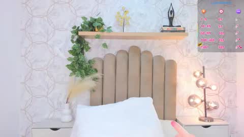   online show from 11/27/25, 01:24