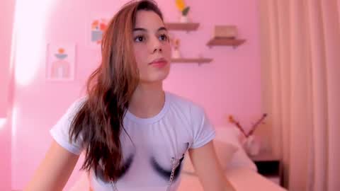 Roma  online show from 07/22/26, 11:24