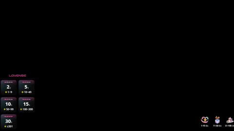 Snapshot of roma_san chatting on 03/01/25, 09:48 Roma online show from 03/01/25, 09:48