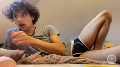 roma_shyguy_ online show from 07/29/26, 03:59