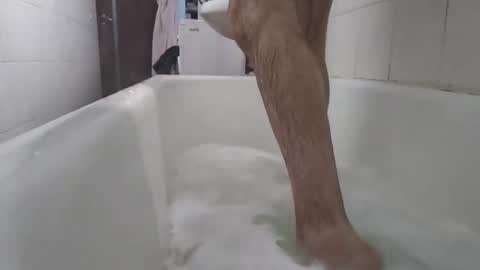 Roma online show from 11/10/25, 12:53