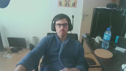 romainb72 online show from 02/13/25, 01:05