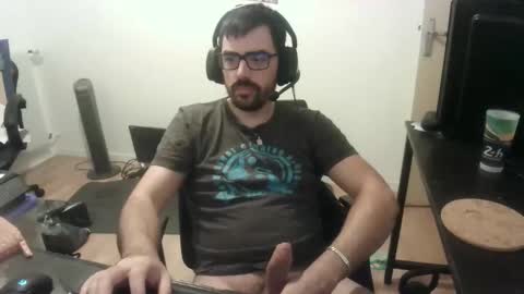 romainb72 online show from 09/14/25, 09:47