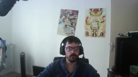 romainb72 online show from 09/17/25, 07:10