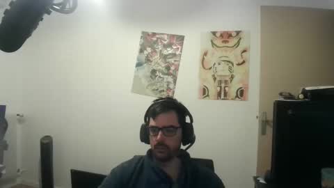 romainb72 online show from 09/26/25, 05:33