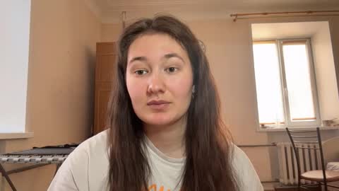 Nicole online show from 06/02/26, 01:13