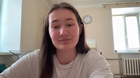 Nicole online show from 06/04/26, 11:38