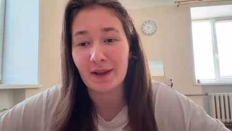 Nicole online show from 06/15/26, 12:07